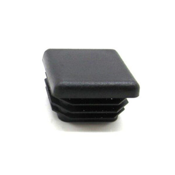 Ilc Replacement for Ezgo / Cushman / Textron 19853g1 19853G1 EZGO / CUSHMAN / TEXTRON - main